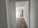 8522 Tidewater Trail - Photo 23