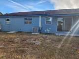 8522 Tidewater Trail - Photo 4