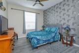 2310 Silver Palm Dr - Photo 10