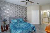 2310 Silver Palm Dr - Photo 11