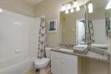 2310 Silver Palm Dr - Photo 12