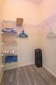 2310 Silver Palm Dr - Photo 13