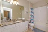 2310 Silver Palm Dr - Photo 15