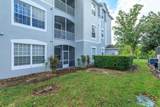 2310 Silver Palm Dr - Photo 19