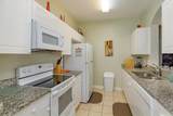 2310 Silver Palm Dr - Photo 2