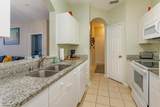 2310 Silver Palm Dr - Photo 3