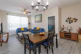 2310 Silver Palm Dr - Photo 4