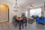 2310 Silver Palm Dr - Photo 5