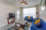 2310 Silver Palm Dr - Photo 7