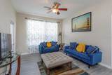 2310 Silver Palm Dr - Photo 8