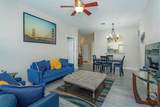 2310 Silver Palm Dr - Photo 9