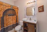 2302 Silver Palm Dr - Photo 13