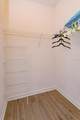 2302 Silver Palm Dr - Photo 14