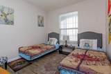2302 Silver Palm Dr - Photo 15