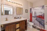 2302 Silver Palm Dr - Photo 16