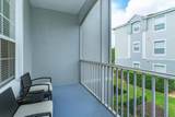 2302 Silver Palm Dr - Photo 18