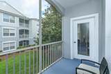 2302 Silver Palm Dr - Photo 19