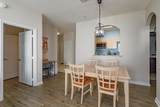 2302 Silver Palm Dr - Photo 5