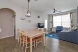 2302 Silver Palm Dr - Photo 7