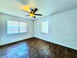 2413 38TH Avenue - Photo 32
