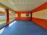 2413 38TH Avenue - Photo 4
