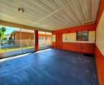 2413 38TH Avenue - Photo 6