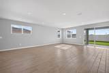 9240 Derbyshire Drive - Photo 11
