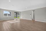9240 Derbyshire Drive - Photo 12