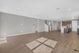 9240 Derbyshire Drive - Photo 13