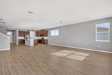 9240 Derbyshire Drive - Photo 14