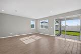 9240 Derbyshire Drive - Photo 15
