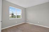 9240 Derbyshire Drive - Photo 16