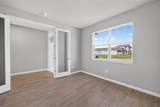 9240 Derbyshire Drive - Photo 17