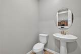 9240 Derbyshire Drive - Photo 18