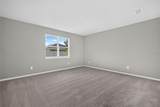 9240 Derbyshire Drive - Photo 19