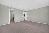 9240 Derbyshire Drive - Photo 20