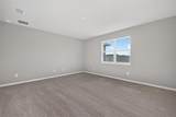 9240 Derbyshire Drive - Photo 21