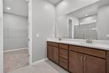 9240 Derbyshire Drive - Photo 22