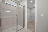 9240 Derbyshire Drive - Photo 23