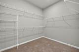 9240 Derbyshire Drive - Photo 24