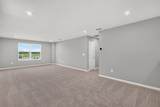 9240 Derbyshire Drive - Photo 25