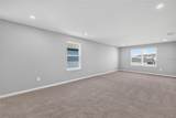 9240 Derbyshire Drive - Photo 26