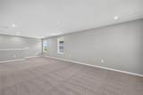 9240 Derbyshire Drive - Photo 27