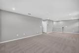9240 Derbyshire Drive - Photo 28