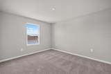 9240 Derbyshire Drive - Photo 29