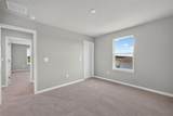 9240 Derbyshire Drive - Photo 30