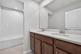9240 Derbyshire Drive - Photo 31