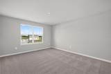 9240 Derbyshire Drive - Photo 32