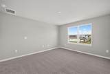 9240 Derbyshire Drive - Photo 33