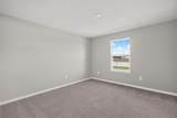 9240 Derbyshire Drive - Photo 34